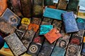 Портмоне Портмоне