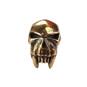 Бусина 