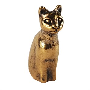 Кошка из Плёса 21435