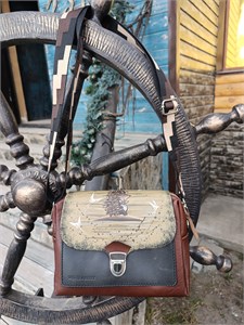 Сумка женская 