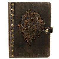 35 Блокнот А5 