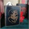 8 Сталин (т) 20048 - фото 10083