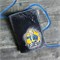 25 Fallout 2 (цвет) (т) 4328 - фото 10214