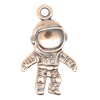 Брелок "Космонавтик" 23279