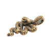 Подвеска "Змея" 22301