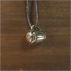 Брелок "Пивная кружка" 21292