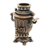 Бусина "Самовар" 23318