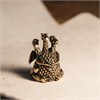 Напёрсток "Змей Горыныч" 21753