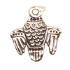 Подвеска "Птица" 23540