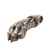 Заячья лапа 23263