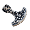Секира Скандинавия 22779