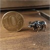 Буйвол маленький 21368