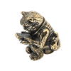 Кот на горшке 22408