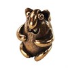 Кот-пузан 21432