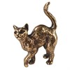 Кошка большая 21437