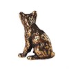 Кошечка 21434