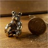 Мишка косолапый 21343