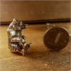 Мишка косолапый 21343