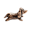 Собачка Зиро 23042