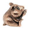 Хомяк 23293