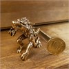 Оборотень 21390