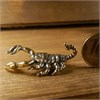 Скорпион 21391