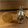 Рязанский Косопуз 21347