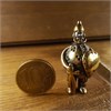 Евпатий 21345
