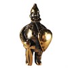 Евпатий 21345