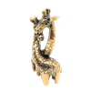 Два жирафа 23034