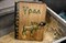 9 Блокнот А5 - "Урал (лось)" (дкс) 20955 - фото 4770