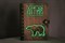 2 Блокнот А5 - "Алтай (медведь)" (дкс) 20948 - фото 5440